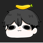 Banana C4 Production Group Thumbnail
