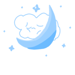 Dream inspired Games