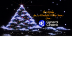 General Cinema Official Group