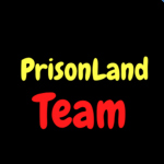 PrisonLand Team