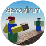 wanna see me speedrun?