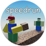 wanna see me speedrun?