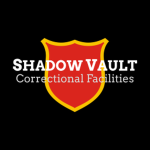 Shadow Vault | Correctional Facilities Corp.