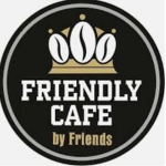 Friendly Friends Cafe