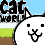 Cat World! [BETA]