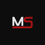 Mercenary Stories Community