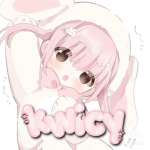 kwicy