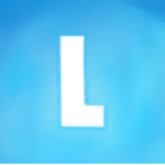 Loucs Official Group