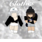Aesthetic Grunge Outfits