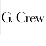 G.CREW
