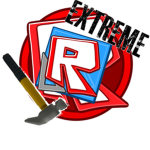 The Extreme Game Creators!