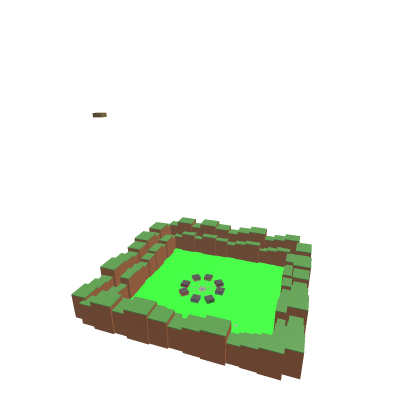 SUPER HERO TYCOON