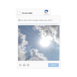 ⋆.˚