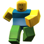 Group Thumbnail