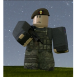 SCP Sub-Foundation"