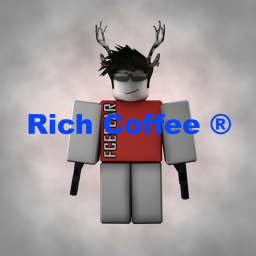 [RC] Interview Center
