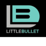 LittleBullets