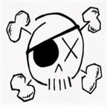 Chronic Pirates
