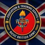 |RBA| EDUCATION & TRAINING SERVICE