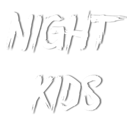 NK Logo For Cars 2 Roblox decal