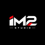 iM2 Studio