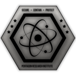 PRI-F | Pentagon Research Institute