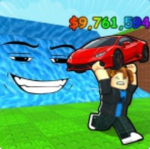 CAR GAMES riley