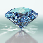 Diamond-Studio