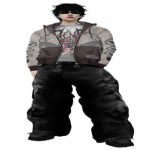 wiggity woo-woo