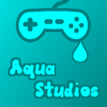Club Aquatic studios