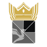 The Guardsman Alliance