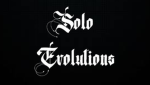 Solo Evolutions