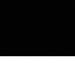 Fornite true2131
