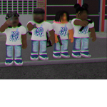 | FNO