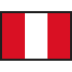 Nation of Peru