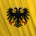 Holy Roman Empire 1620