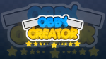 Robloxian71409648's group