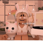 söftie squad <3