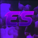 Executed Entertainment Group Thumbnail