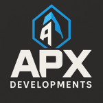 APX Developments