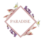Pαradise