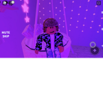 0kayyNicky