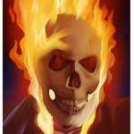 FlameDev Games