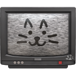 CATV