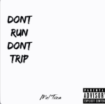 DRDT OFFICIAL GROUP MSDE BY THE OWNER