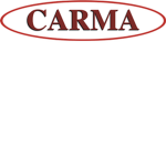 The Group Of Carma!
