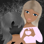 ~Clarey’s Attire~