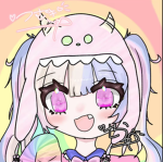 成瀬つむぎのぐるーぷ