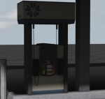 Project: Providence