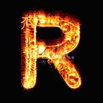 Roblox_Pros Gang